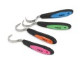 Ezi-Groom Grip Hoof Pick